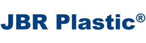 Nehir  İnsanlar  PLEKSİGLAS