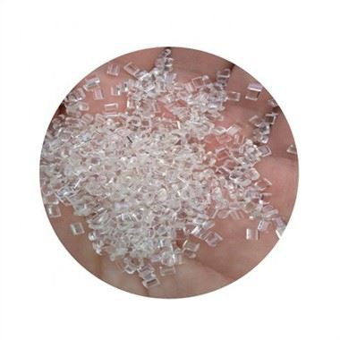 Lucite Oyuncular PMMA