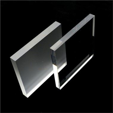 PMMA Sayfası 4x8